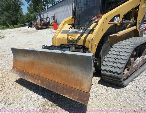 new holland skid steer dozer blade|dozer blades for skid steer.